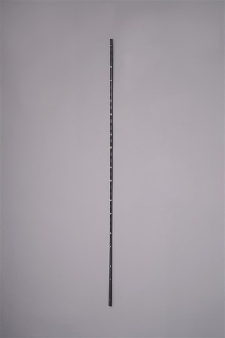 Tek Delikli Direk Beyaz