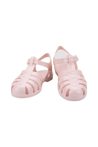 İgor Igor S10258-197 Biarritz Kadın Sandalet Pembe