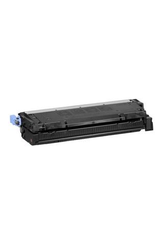Hp C9732a 645a Sarı Toner