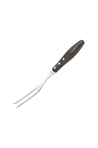 Tramontina Churrasco 21192/190 Blisterli Et Servis Çatalı