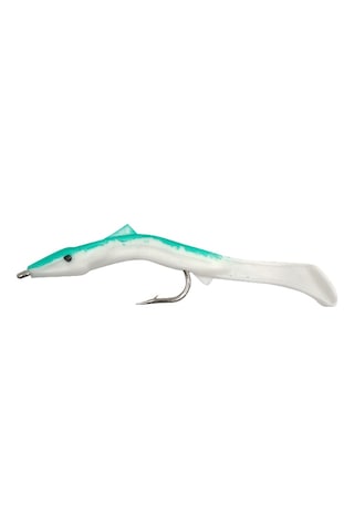 Dft W075 Sasi 10 Cm Renk: A298 - 830.w075.10.a298