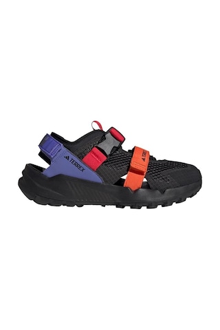 Adidas Kadın Siyah Bot Terrex Hydroterra At Ih6064 Siyah