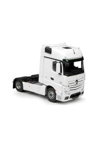 1/50 Mercedes Actros Mp4 4x2 Tır Çekici