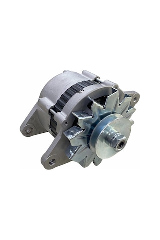 12v Alternatör Dinamo Hıtachı Tipi 70 A Nıssan Patrol/vanette-forklift