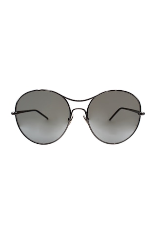Pomellato 0034S 001 57 Unisex Güneş Gözlüğü