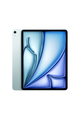 Apple iPad Air MCQ14TU/A M3 8 GB 1 TB Wi-fi 13" Tablet
