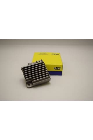 SLX ATEŞLEME MODÜL MAKO 71337001 SLX ATEŞLEME MODÜL MAKO 71337001