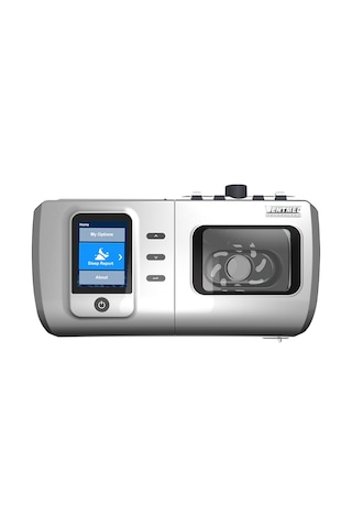 Ventmed DS-6 Otomatik Cpap Cihazı