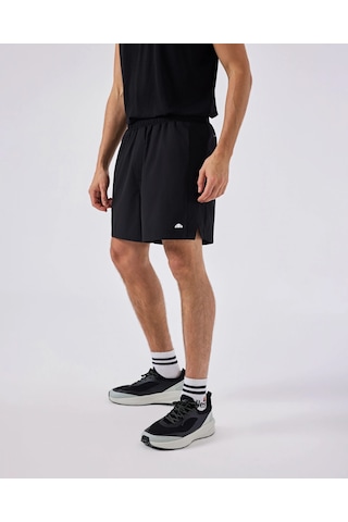 Ellesse Erkek Şort 6sm4017-bk Siyah