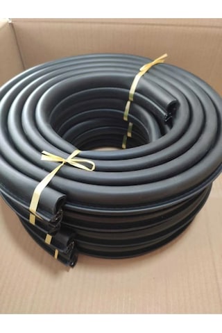 Dacia Sandero Kapı Fitili - 4 Kapı - Takım