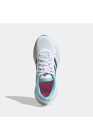 Adidas Kadın Koşu Yürüyüş Ayakkabı Supernova 2 W Gw9100 (551710487)