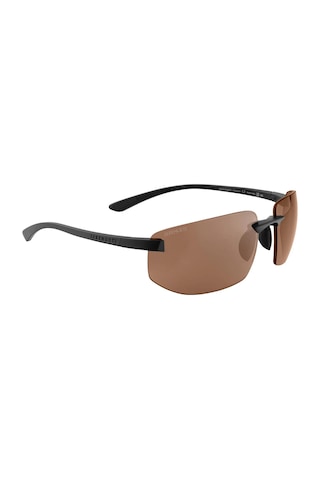 Serengeti Lupton 2.0 Ss752001 67 Polarize Erkek Güneş Gözlüğü Çerçevesiz