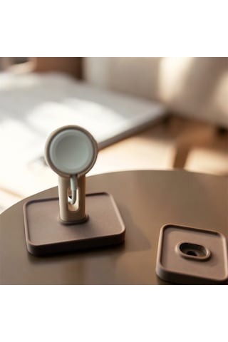 Akıllı Saat Tutucu / Apple Watch Series