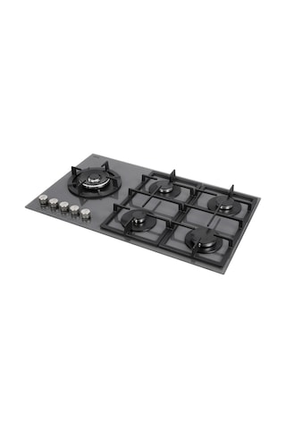 Vestel AO-91159 YG-DW Ankastre Ocak