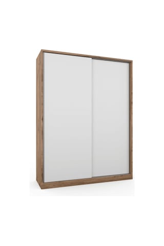Vega Raydolap 160x210 - Atlas Çam