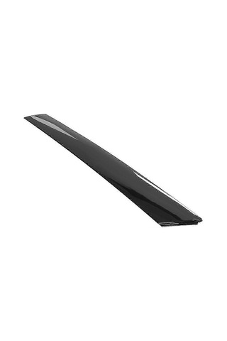 Sağ Taraf Dış Ön Cam Sütunu Döşemesi A Sütunu Dış Kalıbı Kaiyi