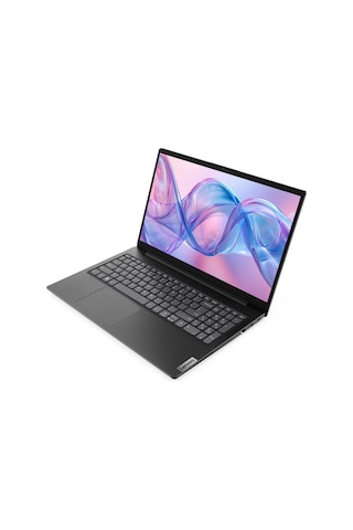 Lenovo V15 G4 ABP 82YY0013TR- 512 R7 7730U 40 GB 512 GB SSD 15.6" FHD W11P Dizüstü Bilgisayar