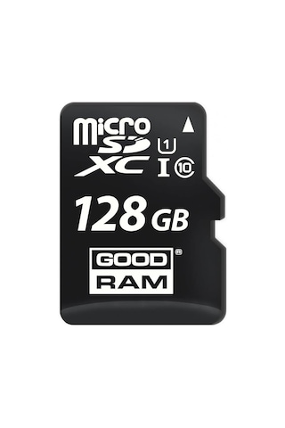 128gb Microsd Kart 10, Uhs-ı U1, M1aa-1280r12 128gb Microsd Kart 10, Uhs-ı U1, M1aa-1280r12