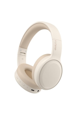 Lenovo Thinkplus TH30 Bluetooth 5.1 Kulak Üstü Kulaklık