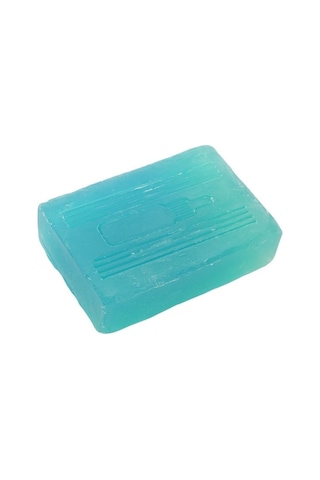 Dalgıçoğlu Gözenek Sıkılaştırıcı Kojik Asit Sabunu 110 G