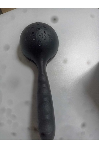 Narenciye Limon Sıkacağı Şık Metal Çok Renkli