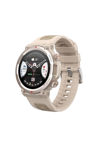 Ixtech Xee Fit-8 Akıllı Saat (Distribütör Garantili)