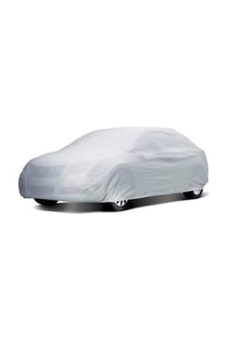 Volkswagen Passat Oto Branda Araç Örtüsü 2005-2010 Niken