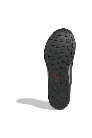 Adidas Terrex Tracerocker 2 Gtx Erkek Sneaker-Gri