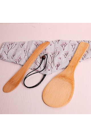 Sushi Yapım Seti, Başlangıç Seviyesi Sushi Matı Diğer