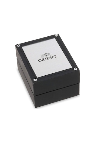 Orient RA-AA0811E19B Erkek Kol Saati