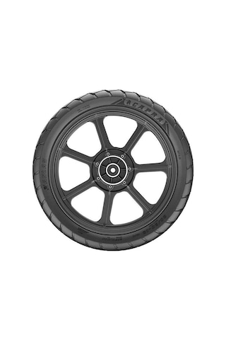 Anlas Irc Capra Model Ön Lastik 2 /75 /18 - Arasmoto
