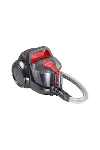 Vestel Lodos H6000 750 W Elektrikli Süpürge