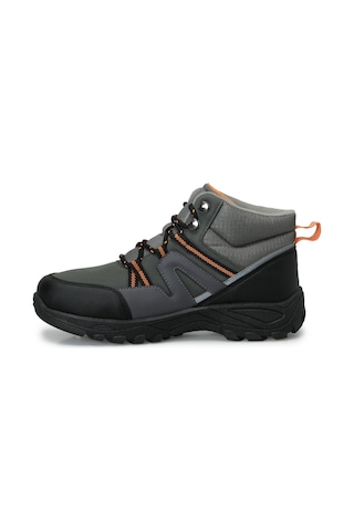 I Cool Cecco G Haki Erkek Çocuk Outdoor Bot 000000000102717222