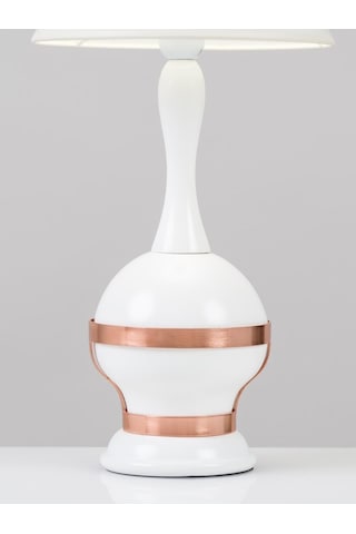 Asya Serisi Abajur Diğer