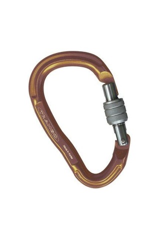 Trango Hms K Lock Çok Renkli
