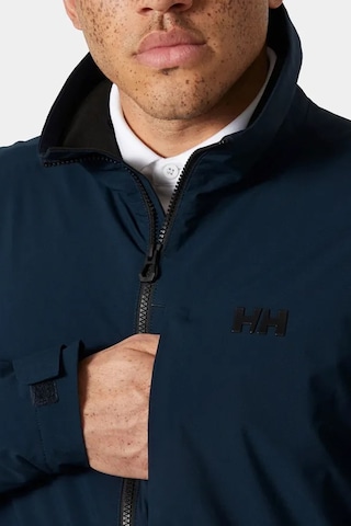 Helly Hansen Hp Racing Mont 2.0 Hha.34030 597 Lacivert