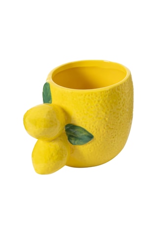 Mudo Home Lemon Mug 651488
