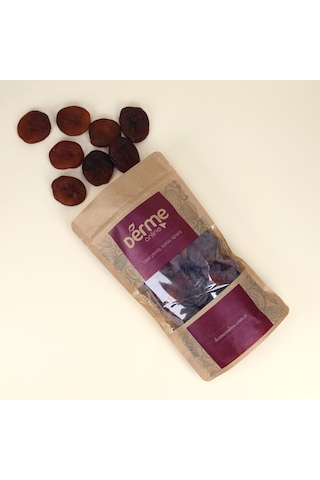 DermeOnline Kayısı Gün Kurusu Jumbo 200 G