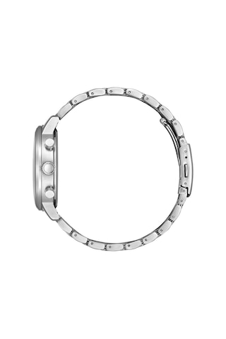 Citizen CA7060-88L Erkek Kol Saati