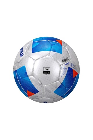 Molten Handsewn Syn.leather Futbol Topu F5n4800 Beyaz