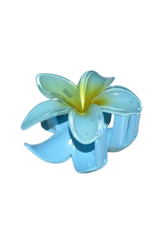 Lotus Mandal Toka Turkuaz