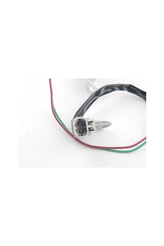 Tw Plaka Lambası Sağ - Sol Saclı Nissan D22/yd25 Uyumlu B651055g00
