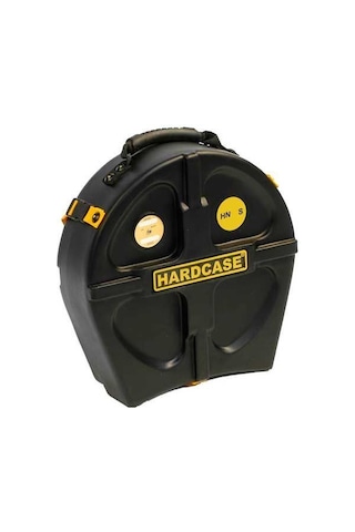 Hardcase Hn14s 14'' Trampet Kutusu