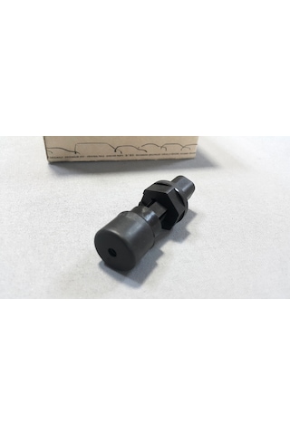 Seat Leon 1p 06-13 Bagaj Kapak Dayanma Tamponu Oem