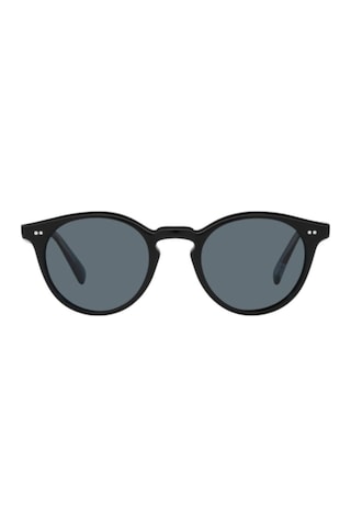 Oliver Peoples 0ov5459su 14923r 50 Unisex Güneş Gözlüğü