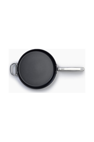 Joseph Joseph Space 30 Cm Kızartma Tavası Mavi