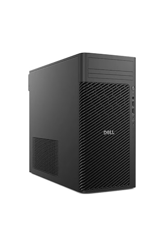 Dell Pro Max Tower T2 FCT225012 Ultra 9-285 32 GB 1 TB SSD Rtx4000 W11p Masaüstü İş İstasyonu