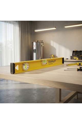 Stanley Su Terazisi Pro 180