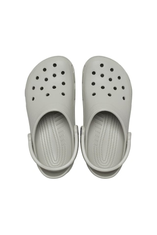 Crocs Classic Unısex Terlik Cr10001-crc.1lm 001