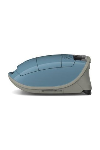 Miele Guard M1 Standard Flex Toz Torbalı Elektrikli Süpürge